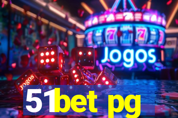 51bet pg